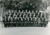 Scannen0011