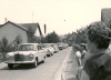 Scannen0014-1