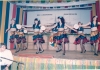 scannen0016
