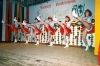 scannen0013