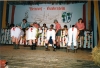 scannen0017