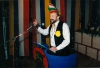 scannen0004
