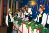scannen0007