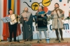 scannen0023