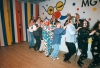 scannen0037
