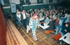 scannen0039