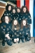 scannen0077