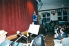 scannen0082