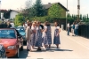 Scannen0021-1