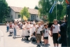 Scannen0026-1