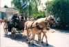 Scannen0028-1