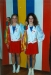 scannen0017