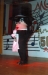 scannen0050