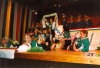 scannen0021