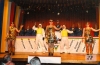 scannen0032