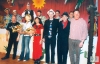 scannen0043