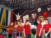 scannen0006