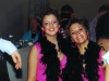 scannen0031