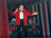 scannen0038