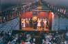scannen0008