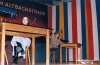 scannen0042