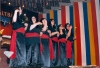 scannen0043