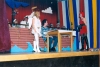 scannen0012
