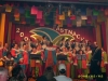 dsci0307