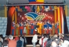 scannen0039