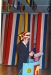scannen0040