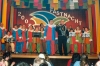 scannen0068
