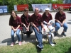 2013sog-tv150jahre-017