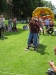 2013sog-tv150jahre-066