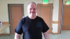 IMG-20180311-WA0014