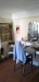 IMG-20190601-WA0002