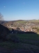 IMG-20190401-WA0002