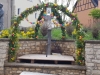 IMG-20190410-WA0016