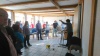 IMG-20200307-WA0010