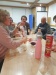 IMG-20200307-WA0032