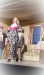 Bild1100-596x1024
