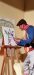 Bild1500-461x1024