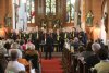 Singgemeinschaft-Oberfloersheim-Floersheim-Dalsheim