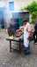 IMG-20250525-WA0021