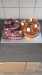 WhatsApp-Bild-2025-05-24-um-19.14.50_fd15fa61