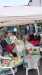 WhatsApp-Bild-2025-05-24-um-23.41.35_48ba6628