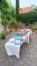 WhatsApp-Bild-2025-05-24-um-23.41.37_d95dc575