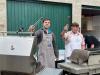 WhatsApp-Bild-2025-05-25-um-17.27.35_0853196c