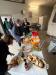 WhatsApp-Bild-2025-05-25-um-17.27.35_abb683da