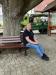 WhatsApp-Bild-2025-05-25-um-17.27.34_e4e1c8de
