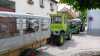 IMG-20250525-WA0018